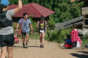 BIB: 
                            <button type="button" onclick="openModal(26715196)" class="btn btn-primary btn-sm float-right btn-popup" data-toggle="modal" data-target=".modal-high-quality">
                        <i class="fas fa-shopping-cart"></i> Add to Cart
                    </button>
                                            <button type="button" onclick="isThisMe(26715196, true)" class="btn btn-success btn-sm float-right btn-popup btn-isme hidden" data-toggle="tooltip" data-placement="bottom" title="นี่คือรูปของคุณใช่ไหม คลิกที่นี่เพื่อเอาเข้าอัลบั้ม">
                        <i class="fas fa-plus"></i> Add to album
                    </button>
                    <button type="button" onclick="isThisMe(26715196, false)" class="btn btn-warning btn-sm float-right btn-popup btn-isnotme hidden">
                        <i class="fas fa-ban"></i> Remove from album
                    </button>